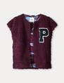 Pom gilets SP9367