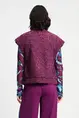Pom gilets SP9367