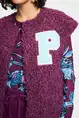 Pom gilets SP9367