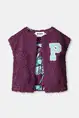 Pom gilets SP9367