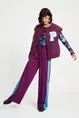 Pom gilets SP9367
