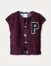 Pom gilets SP9367