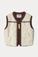Pom gilets SP9665