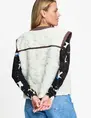 Pom gilets SP9665