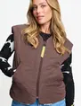 Pom gilets SP9665
