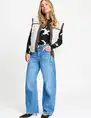 Pom gilets SP9665