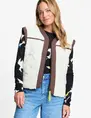 Pom gilets SP9665