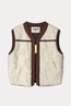 Pom gilets SP9665