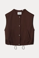 Pom gilets SP9711