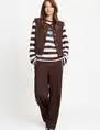 Pom gilets SP9711