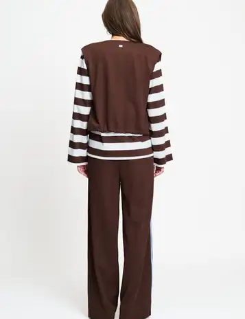 Pom gilets SP9711