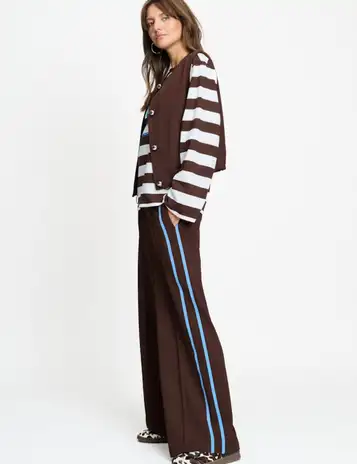 Pom gilets SP9711