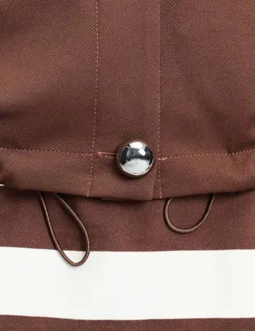 Pom gilets SP9711