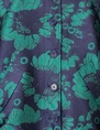 Pom jacks SP9061