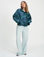 Pom jacks SP9061