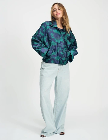 Pom jacks SP9061