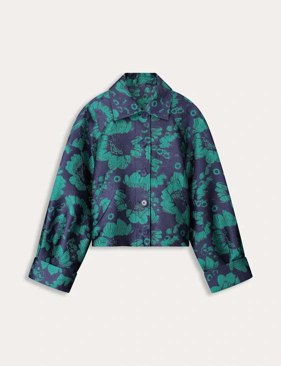 Pom jacks SP9061