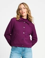 Pom jacks SP9369