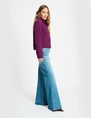 Pom jacks SP9369