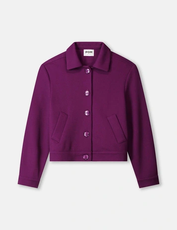 Pom jacks SP9369