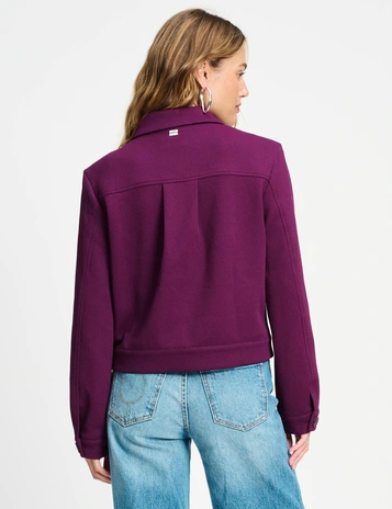 Pom jacks SP9369