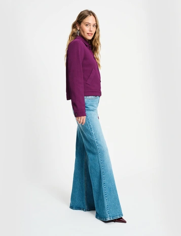 Pom jacks SP9369