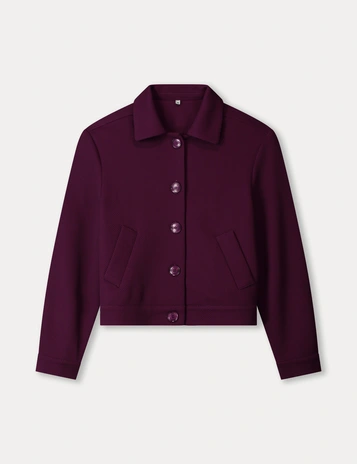 Pom jacks SP9369