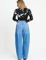Pom jeans SP9712