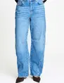 Pom jeans SP9712