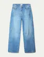 Pom jeans SP9712