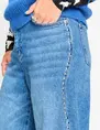 Pom jeans SP9712
