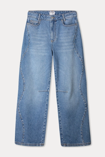 Pom jeans SP9712