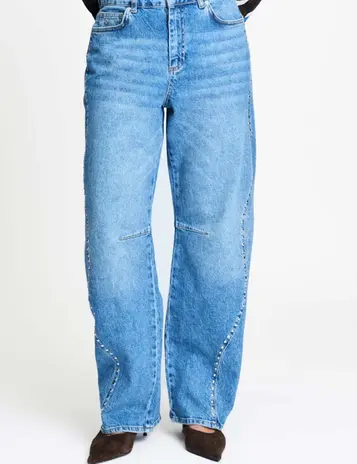 Pom jeans SP9712