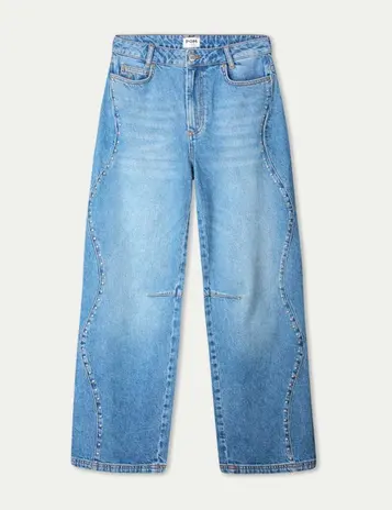 Pom jeans SP9712