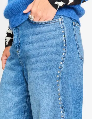 Pom jeans SP9712
