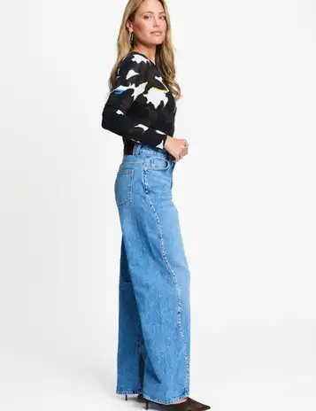 Pom jeans SP9712