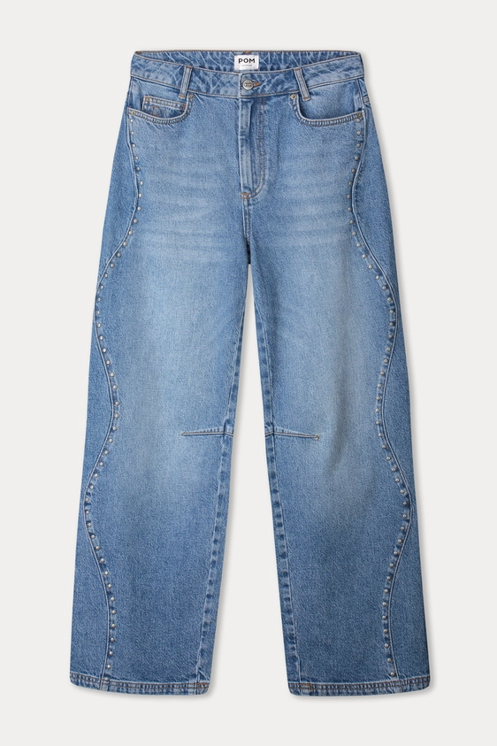 Pom jeans SP9712