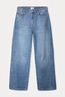 Pom jeans SP9712
