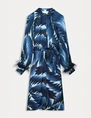 Pom jurk SP7977