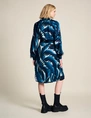 Pom jurk SP7977