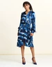 Pom jurk SP7977