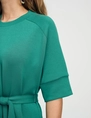 Pom jurk SP9095