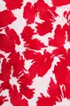 Pom jurk SP9589