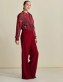 Pom pantalons SP8045