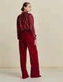 Pom pantalons SP8045