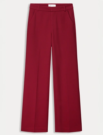 Pom pantalons SP8045