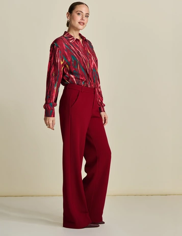 Pom pantalons SP8045