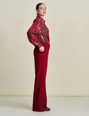 Pom pantalons SP8045