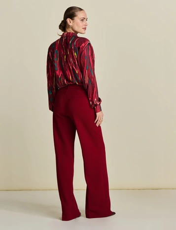 Pom pantalons SP8045