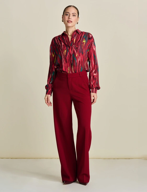 Pom pantalons SP8045